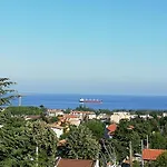костадинов Gæstehus 3*