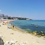 Gæstehus костадинов Varna