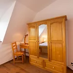 Gasthof костадинов