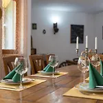 Gæstehus костадинов