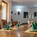 Gæstehus костадинов Varna