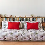 Gæstehus костадинов