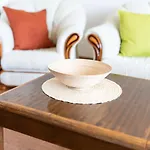 костадинов Gæstehus Varna