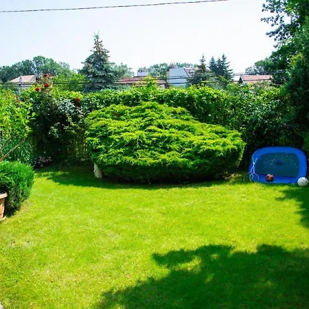 Gasthuis костадинов 3*