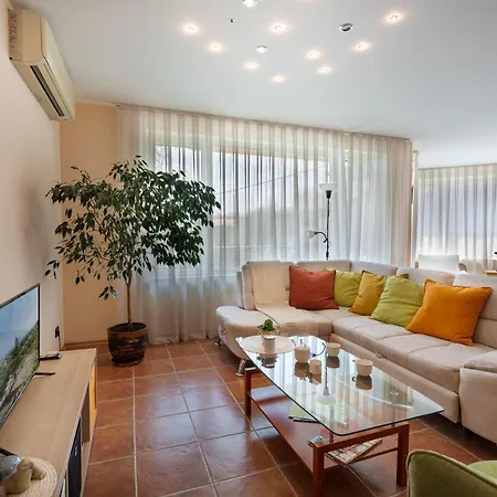 Guest house костадинов Varna