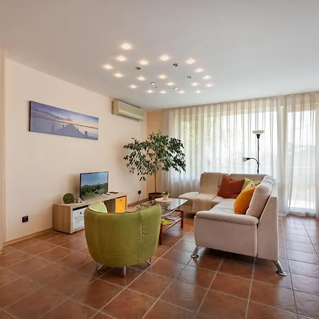 костадинов 3*