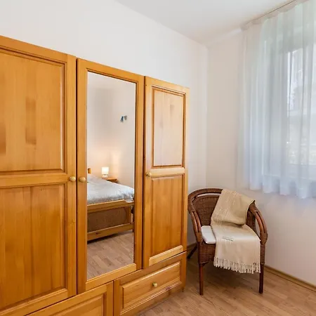 костадинов * Varna