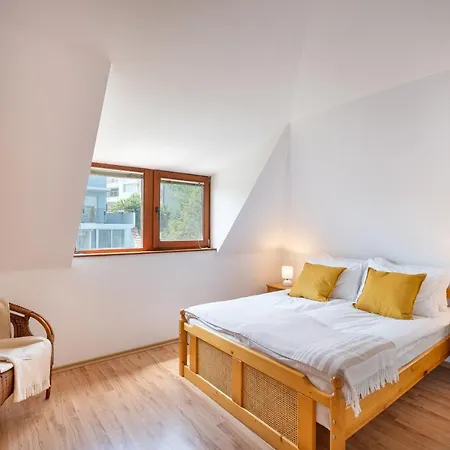 Guest house костадинов Varna