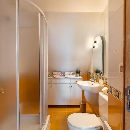 Gasthuis костадинов