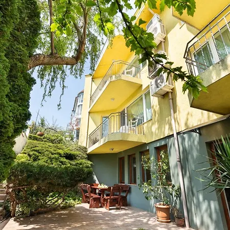 костадинов