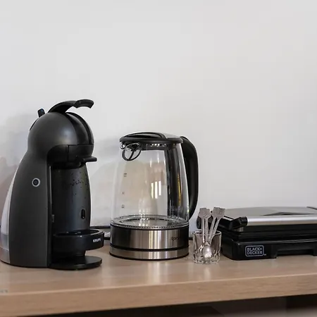 Gasthuis костадинов 3*