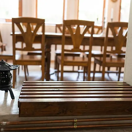 Vendégház костадинов Várna