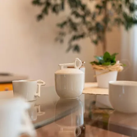 Guest house костадинов