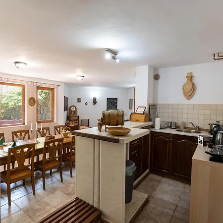 костадинов Vendégház Várna