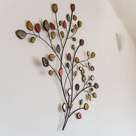 костадинов 3* Varna