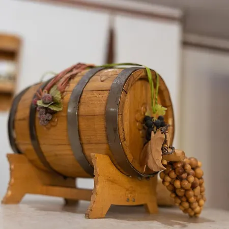 костадинов 3* Várna