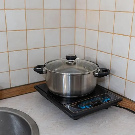 Gasthuis костадинов 3*