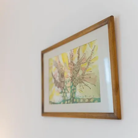 костадинов Várna