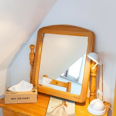 костадинов Gasthuis Varna