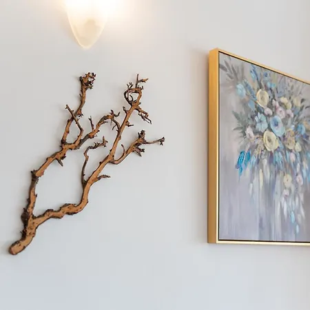 Gasthuis костадинов 3*