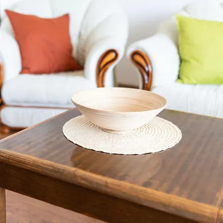 костадинов Guest house Varna