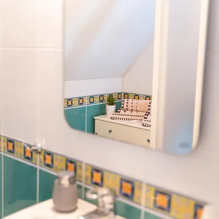 костадинов Várna