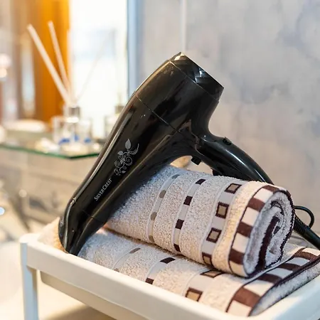 Gasthuis костадинов