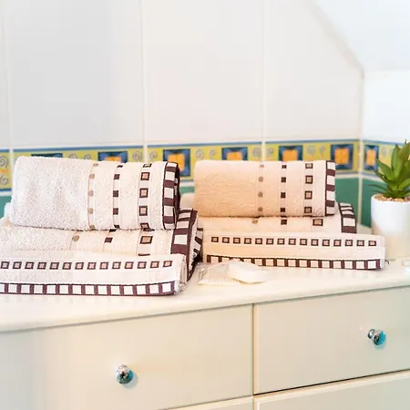 Gasthuis костадинов Varna