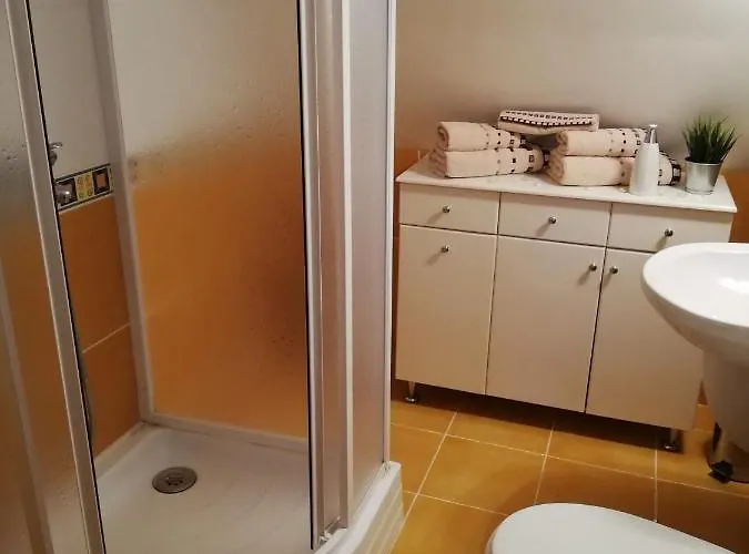 костадинов 3* Varna