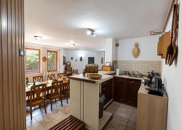 костадинов Affittacamere Varna