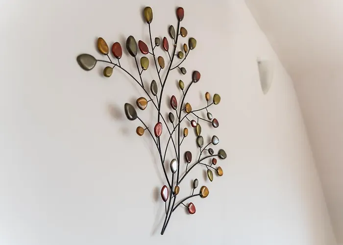 костадинов 3* Varna