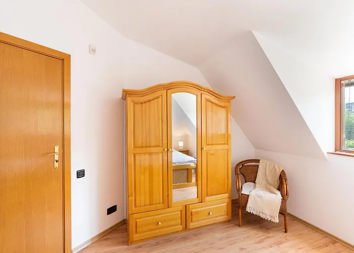 костадинов Affittacamere Varna