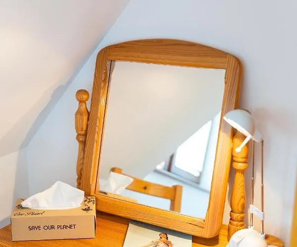 костадинов Affittacamere Varna