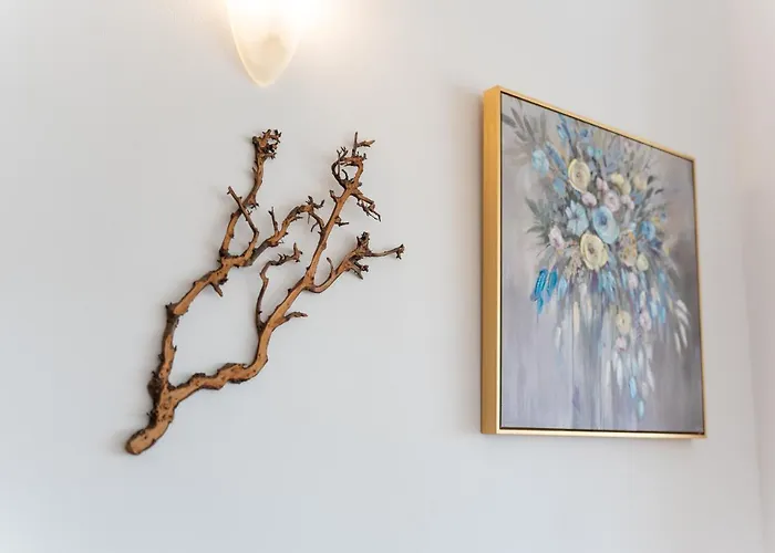 Affittacamere костадинов 3*