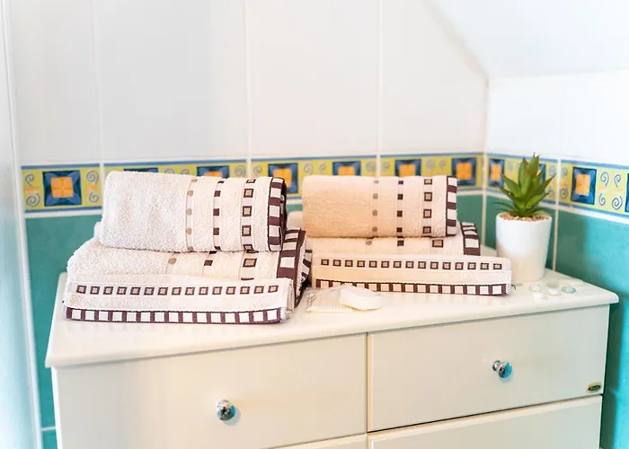 Affittacamere костадинов Varna