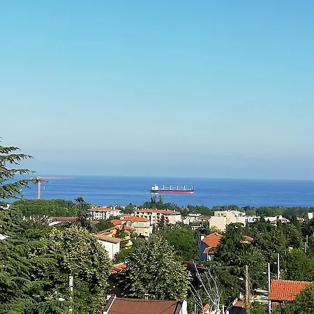 костадинов Maison d'hôtes 3*