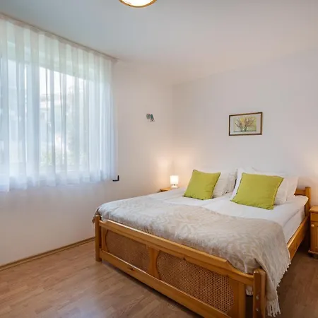 костадинов 3* וארנה