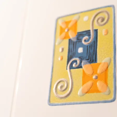 костадинов בית הארחה 3*