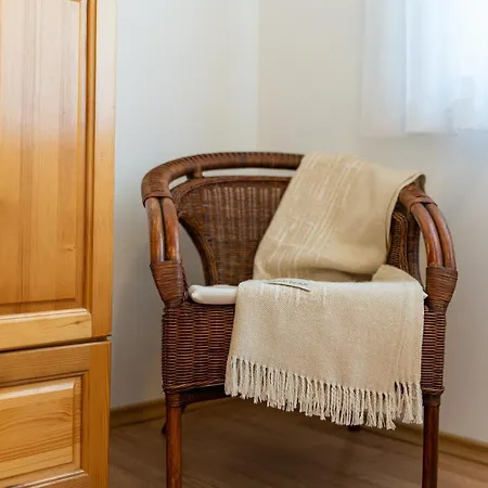 Gasthof костадинов *