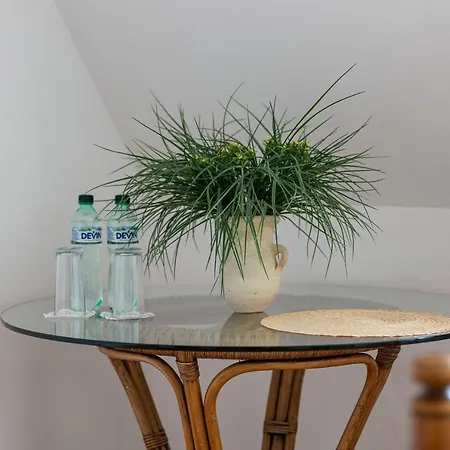 בית הארחה костадинов