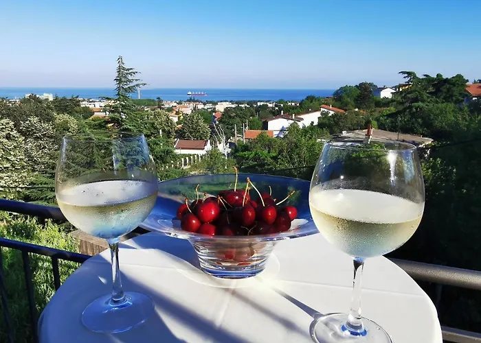 костадинов 3* 瓦爾納