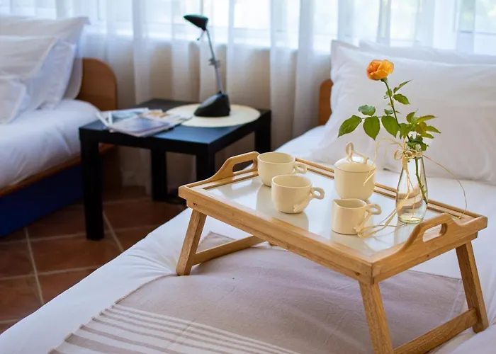 招待所 костадинов 3*