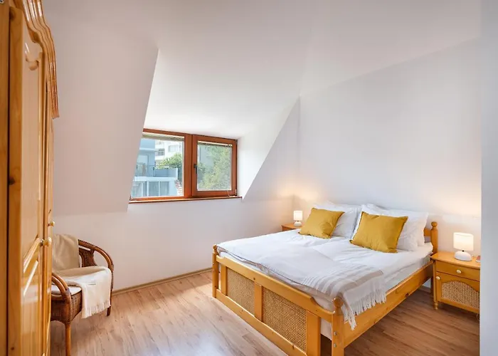 招待所 костадинов 瓦爾納