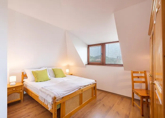 костадинов 3* 瓦爾納