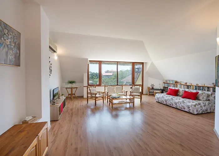 招待所 костадинов 瓦爾納