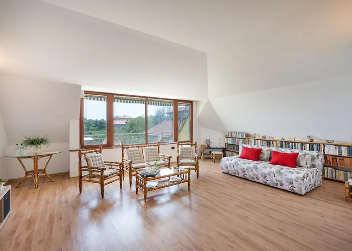 костадинов 招待所 3*