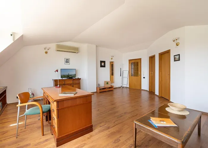 костадинов 瓦爾納