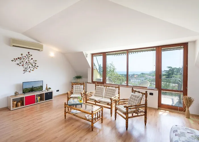 招待所 костадинов