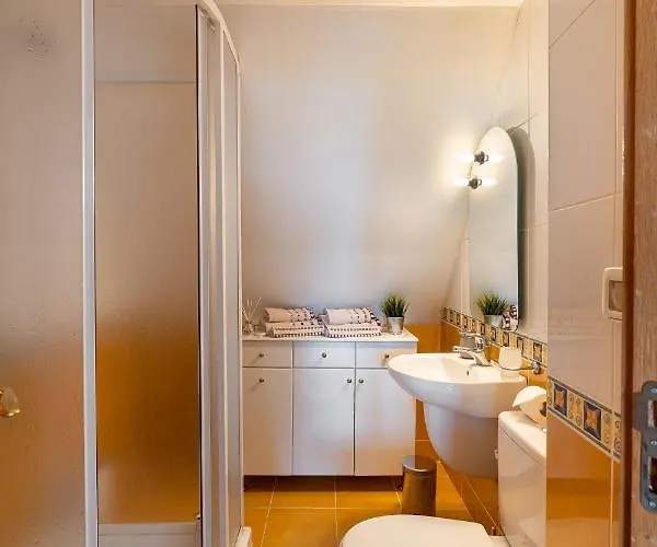 招待所 костадинов