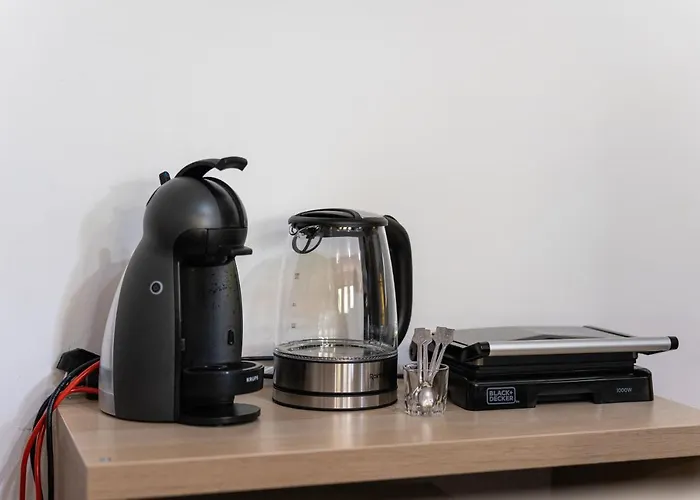 招待所 костадинов 3*